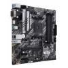 Mātesplate ASUS PRIME B550M-A AMD B550 Socket AM4 mikro ATX