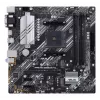 Mātesplate ASUS PRIME B550M-A AMD B550 Socket AM4 mikro ATX