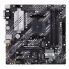 Mātesplate ASUS PRIME B550M-A AMD B550 Socket AM4 mikro ATX