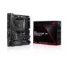 Mātesplate ASUS ROG Crosshair VIII Impact AMD X570 Socket AM4 Mini DTX