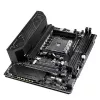 Mātesplate ASUS ROG Crosshair VIII Impact AMD X570 Socket AM4 Mini DTX