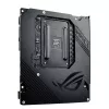 Mātesplate ASUS ROG Crosshair VIII Impact AMD X570 Socket AM4 Mini DTX