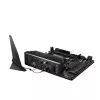 Mātesplate ASUS ROG Crosshair VIII Impact AMD X570 Socket AM4 Mini DTX