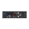 Mātesplate ASUS ROG Crosshair VIII Impact AMD X570 Socket AM4 Mini DTX