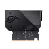 Mātesplate ASUS ROG Crosshair VIII Impact AMD X570 Socket AM4 Mini DTX