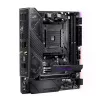 Mātesplate ASUS ROG Crosshair VIII Impact AMD X570 Socket AM4 Mini DTX