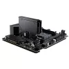 Mātesplate ASUS ROG Crosshair VIII Impact AMD X570 Socket AM4 Mini DTX