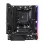 Mātesplate ASUS ROG Crosshair VIII Impact AMD X570 Socket AM4 Mini DTX