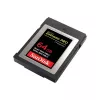 WESTERN DIGITAL SanDisk CF Express Extreme Pro 64GB, 1500MB/s lasīšana, 800MB/s rakstīšana