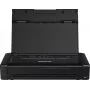 Epson WorkForce WF-110W tintes printeris Krāsaina 5760 x 1440 DPI A4 Wi-Fi