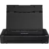 Epson WorkForce WF-110W tintes printeris Krāsaina 5760 x 1440 DPI A4 Wi-Fi