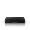 Epson WorkForce WF-110W tintes printeris Krāsaina 5760 x 1440 DPI A4 Wi-Fi