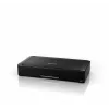 Epson WorkForce WF-110W tintes printeris Krāsaina 5760 x 1440 DPI A4 Wi-Fi