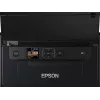 Epson WorkForce WF-110W tintes printeris Krāsaina 5760 x 1440 DPI A4 Wi-Fi
