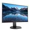 Monitors Philips B Line 252B9/00 25 collu Full HD LED 1920x1200