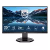 Monitors Philips B Line 252B9/00 25 collu Full HD LED 1920x1200