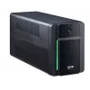 APC Back-UPS, 1200VA, tornis, 230V, 4x CEE 7/7 Schuko kontaktligzdas, AVR