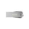 WESTERN DIGITAL SanDisk Ultra Luxe - 512 GB USB zibatmiņa - USB 3.1
