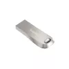 WESTERN DIGITAL SanDisk Ultra Luxe - 512 GB USB zibatmiņa - USB 3.1
