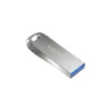 WESTERN DIGITAL SanDisk Ultra Luxe - 512 GB USB zibatmiņa - USB 3.1