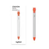 LOGITECH Crayon Intense Sorbet