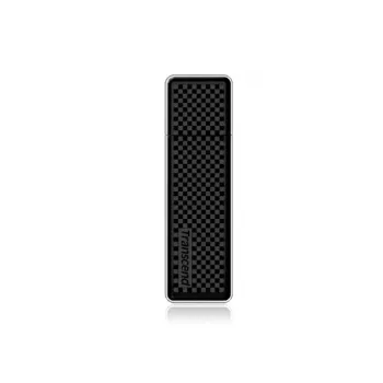 TRANSCEND Jetflash 780 - 8GB USB zibatmiņa - USB 3.0