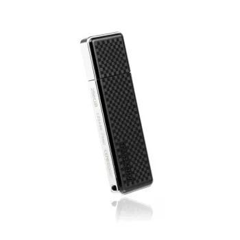 TRANSCEND Jetflash 780 - 8GB USB zibatmiņa - USB 3.0