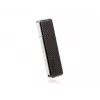 TRANSCEND Jetflash 780 - 8GB USB zibatmiņa - USB 3.0
