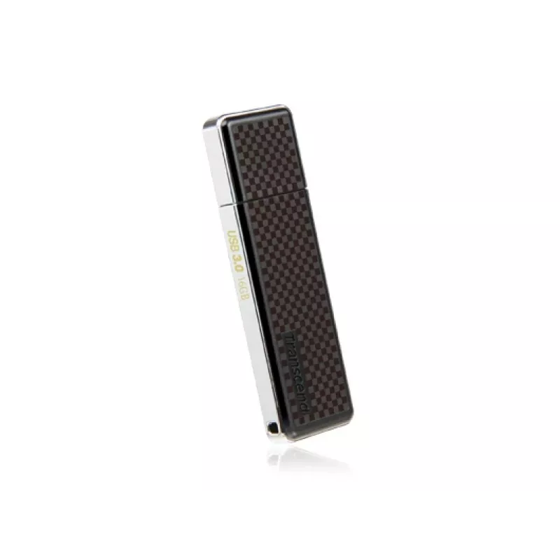 TRANSCEND Jetflash 780 - 8GB USB zibatmiņa - USB 3.0