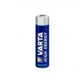 VARTA akumulators Longlife Power Micro AAA LR03 1x8