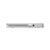 UBIQUITI NETWORKS Unifi Switch Us-xg-6poe 6-port 10 Gigabit