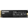 Origin Storage Samsung 980 M.2 1000 GB PCI Express 3.0 V-NAND NVMe