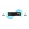 SSD disks Samsung 250 GB M.2 PCI Express 3.0 NVMe MZ-V8V250BW