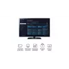 SSD disks Samsung 250 GB M.2 PCI Express 3.0 NVMe MZ-V8V250BW