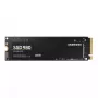 SSD disks Samsung 250 GB M.2 PCI Express 3.0 NVMe MZ-V8V250BW