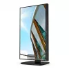 AOC P2 Q24P2Q datora monitors 60,5 cm (23,8 colli) 2560 x 1440 pikseļi Quad HD LED Melns