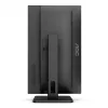 AOC P2 Q24P2Q datora monitors 60,5 cm (23,8 colli) 2560 x 1440 pikseļi Quad HD LED Melns