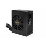 be quiet SFX POWER 3 450W barošanas bloks 20+4 pin ATX melns
