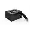 be quiet SFX POWER 3 450W barošanas bloks 20+4 pin ATX melns