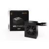 be quiet SFX POWER 3 450W barošanas bloks 20+4 pin ATX melns