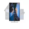 DELL UltraSharp 27 USB-C centrmezgla monitors — U2722DE