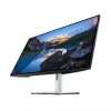 DELL UltraSharp 27 USB-C centrmezgla monitors — U2722DE