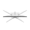 DELL UltraSharp 27 USB-C centrmezgla monitors — U2722DE