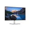 DELL UltraSharp 27 USB-C centrmezgla monitors — U2722DE