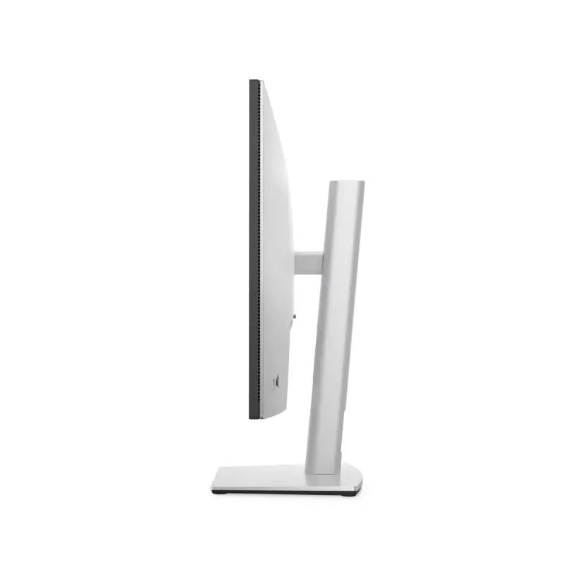 DELL UltraSharp 27 USB-C centrmezgla monitors — U2722DE