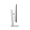 DELL UltraSharp 27 USB-C centrmezgla monitors — U2722DE