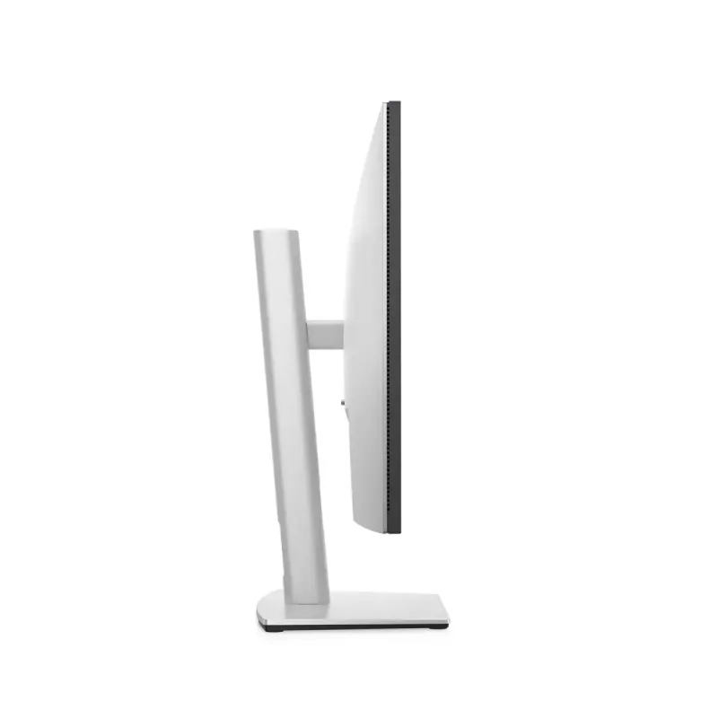 DELL UltraSharp 27 USB-C centrmezgla monitors — U2722DE