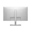 DELL UltraSharp 27 USB-C centrmezgla monitors — U2722DE