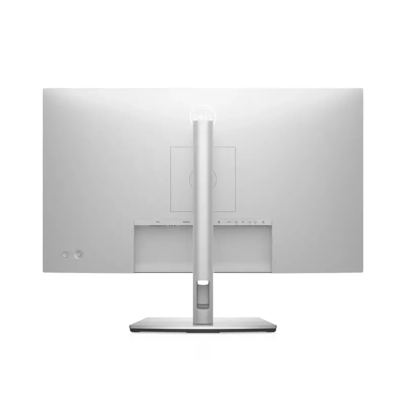 DELL UltraSharp 27 USB-C centrmezgla monitors — U2722DE