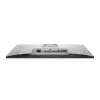 DELL UltraSharp 27 USB-C centrmezgla monitors — U2722DE
